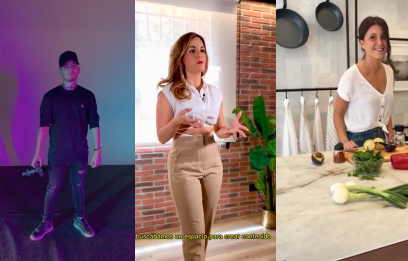 Tips de expertos