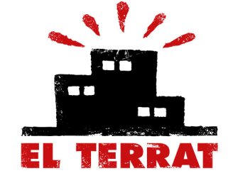 Televisión y teatro