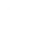 logo de instagram