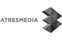 Logo de Astresmedia