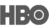 Logo de hbo