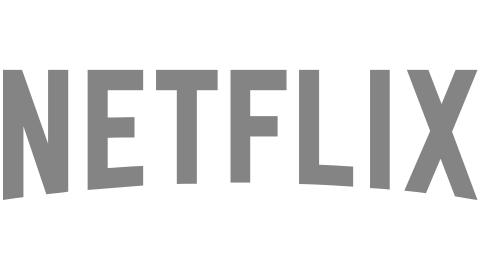 Logo de Netflix