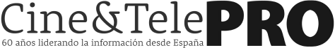 Logo de el cineytele.com