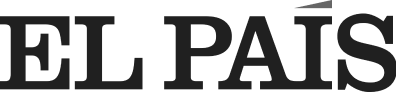 Logo de el pais