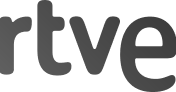 Logo de rtve