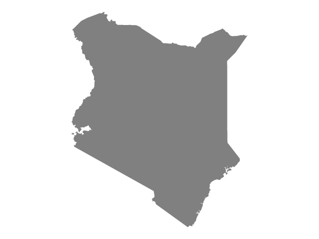 Kenia