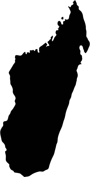 Madagascar