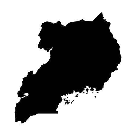 Uganda