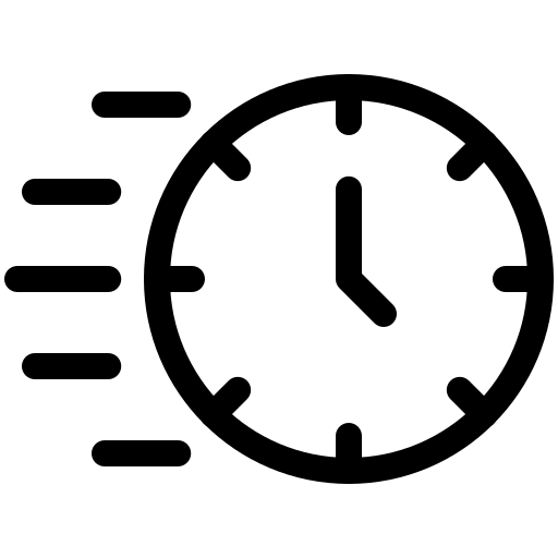 Fácil y rápido