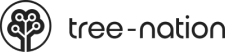 Tree nation logo